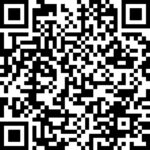 Carnival Radio Interactive Media Kit