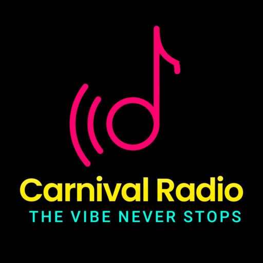 broadcasting the energy and culture of the Caribbean year-round, unlike many competitors who focus on the music only during peak carnival seasons. It combines a 24/7 stream of carnival music with cultural content and community engagement across digital platforms.