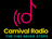 Carnival Radio