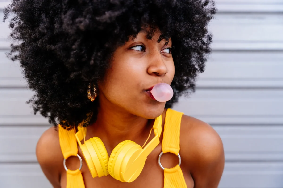 Tune into Carnival Radio before Miami Carnival 2026. Discover new soca music, festival anthems, and the full schedule of fetes in South Florida.